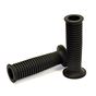 Ariete 01690-F 130mm For BMW