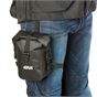 GIVI T517 Leg Soft Bag