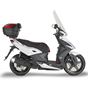 GIVI 441A Kymco Agility 50-125-150 R16 2008-2018