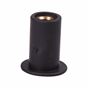 Genuine Honda Cowl Setting Nut 5Mm TRANSALP VARADERO