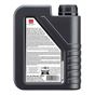 Liqui Moly Motorbike 4T 5W-40 HC Scooter MA2 1lt