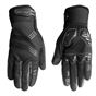 Fovos And OJ set Gloves