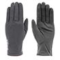 Fovos And OJ set Gloves