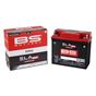 Μπαταρία SLA MAX BS Battery 51913 (FA) 22.1 Ah