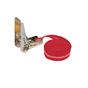 Ototop Ratchet tie down strap 5 m