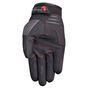 Νοrdcap Gloves Tech Pro