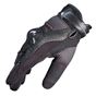 Νοrdcap Gloves Tech Pro