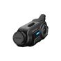 Ενδοεπικοινωνία Bluetooth Sena 10C PRO Με Ενσωματωμένη Camera