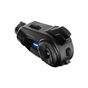 Ενδοεπικοινωνία Bluetooth Sena 10C PRO Με Ενσωματωμένη Camera