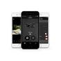 Ενδοεπικοινωνία Bluetooth Sena 10C PRO Με Ενσωματωμένη Camera