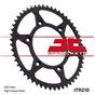 JT JTR210.43 HONDA XR250 CRM