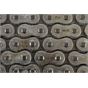 Αλυσίδα RK 520GXW 116 Links