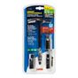 Μπουζόκλειδο Με Λαβή Lampa 16+18+21 mm
