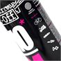 Muc-Off MO94 Σπρέι Συντήρησης 400ml