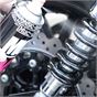 Muc-Off MO94 Σπρέι Συντήρησης 400ml