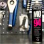 Muc-Off MO94 Σπρέι Συντήρησης 400ml