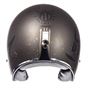 MT Le Mans SV Outlander Outlander Brown - Black Mat