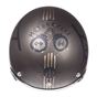 MT Le Mans SV Outlander Outlander Brown - Black Mat