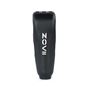 Zovii ZHL Alarm Lever Lock Black