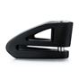 Zovii ZV10 Disc Brake Lock Black