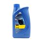 ENI AntiFreeze ready