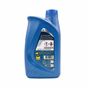ENI AntiFreeze ready