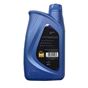 Eni Fork Oil 10W 1L