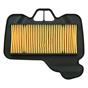 Air Filter Genuine for HONDA Innova 125