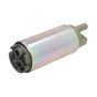 Αντλία Βενζίνης (τρόμπα) RMS Για Piaggio Beverly 500 121660050