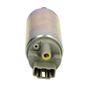 Αντλία Βενζίνης (τρόμπα) RMS Για Piaggio Beverly 500 121660050