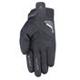 Fovos Αir flex Gloves Black
