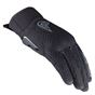 Fovos Αir flex Gloves Black