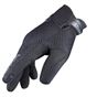 Fovos Αir flex Gloves Black