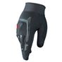NORDCODE Downhill Gloves Black
