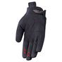 NORDCODE Downhill Gloves Black
