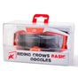 ARIETE Riding Crows Basic 13950