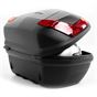 Βαλίτσα Givi B47NML Monolock Μαύρη 47 Λίτρα