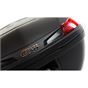 Βαλίτσα Givi B47NML Monolock Μαύρη 47 Λίτρα