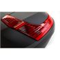 Βαλίτσα Givi B47NML Monolock Μαύρη 47 Λίτρα
