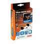 Lampa Talk-Mate Evo Bluetooth