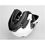 Lampa Talk-Mate 400 Bluetooth