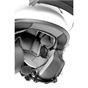 Lampa Talk-Mate 400 Bluetooth