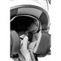 Lampa Talk-Mate 400 Bluetooth