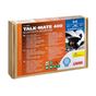 Lampa Talk-Mate 400 Bluetooth