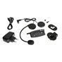 Lampa Talk-Mate 400 Bluetooth