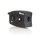 Lampa Talk-Mate 400 Bluetooth