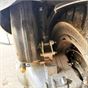 YSS Hybrid Absorber Vespa GTS 200/250/300