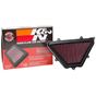 K&N Air Filter Honda X-Adv 750 2017-2020