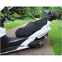 Κάλυμμα Σέλας Air Grip Maxi Scooter XL