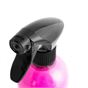 Muc Off Waterless Wash 750ml